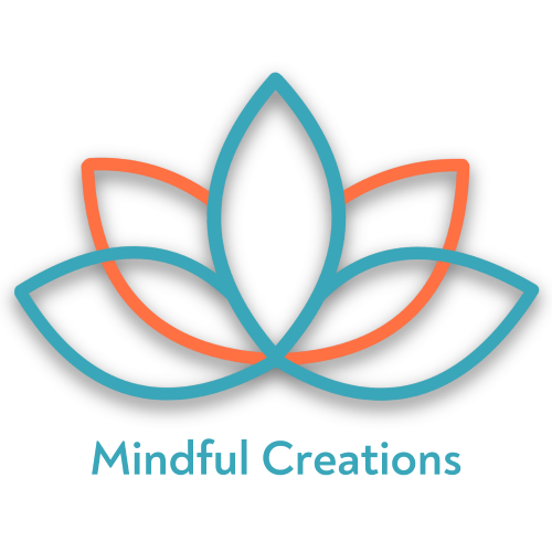 mindful creations