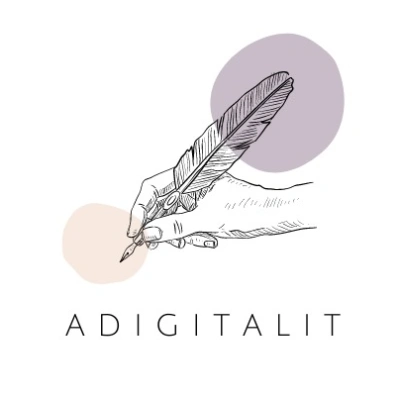 adigitalit